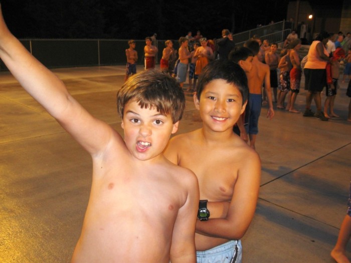 2008 WebeloResidentCamp-100.jpg